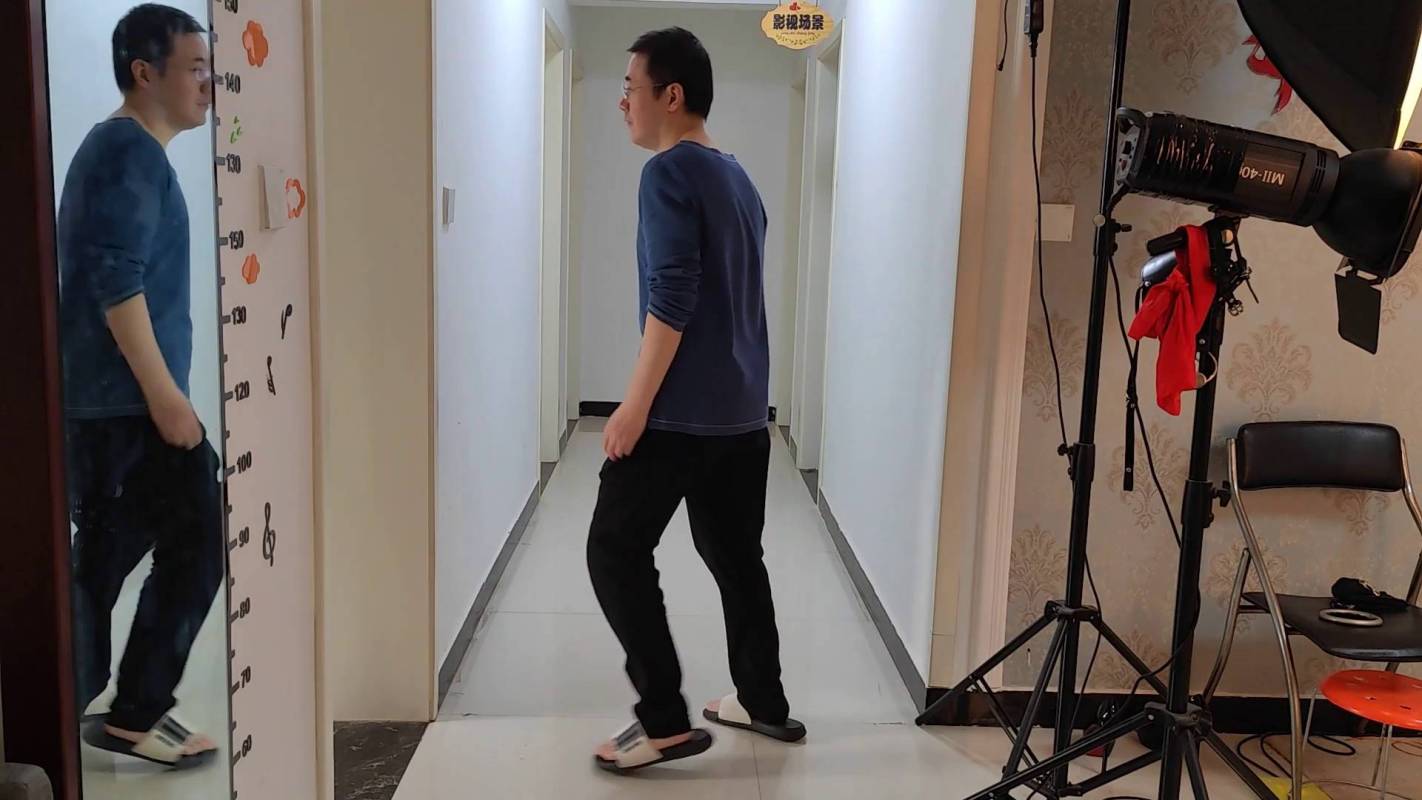 随心工作室原创完整版老虎凳新作品之杨蕊不屈的籹烈！本影视可在线看！
