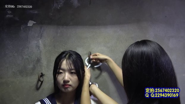mj绳艺工作室新作品之堕落籹生！本影视可在线看！