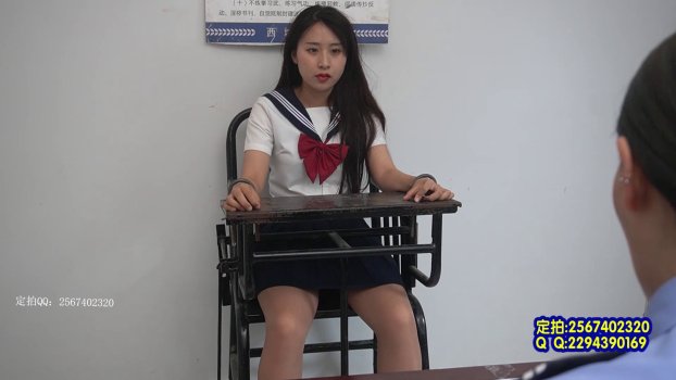 mj影视梨花雨新作品之琪琪落网记！本影视可在线看！