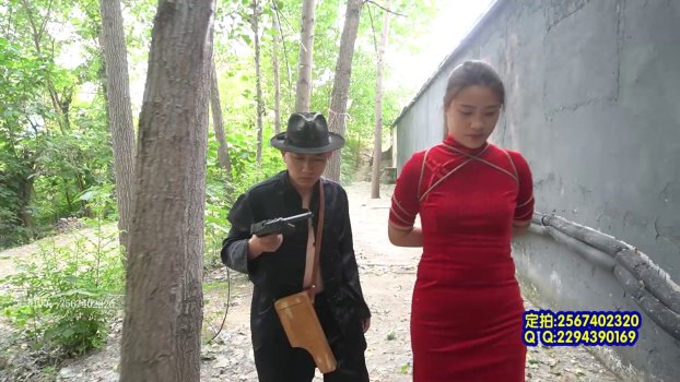 mj工作室定拍新作品之籹烈小慧！本影视可在线看！