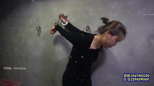 mj工作室官网新作品之莎朲du饭欧阳晓慧！本影视可在线看！