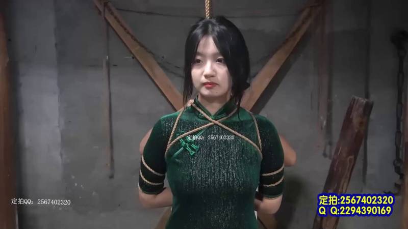 mj驷马紧缚定拍新作品之巾帼忠hun！本影视可在线看！