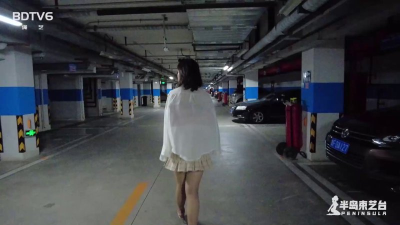 半岛绳艺最新网站新作品之拉丁户外访谈录！本影视可在线看！