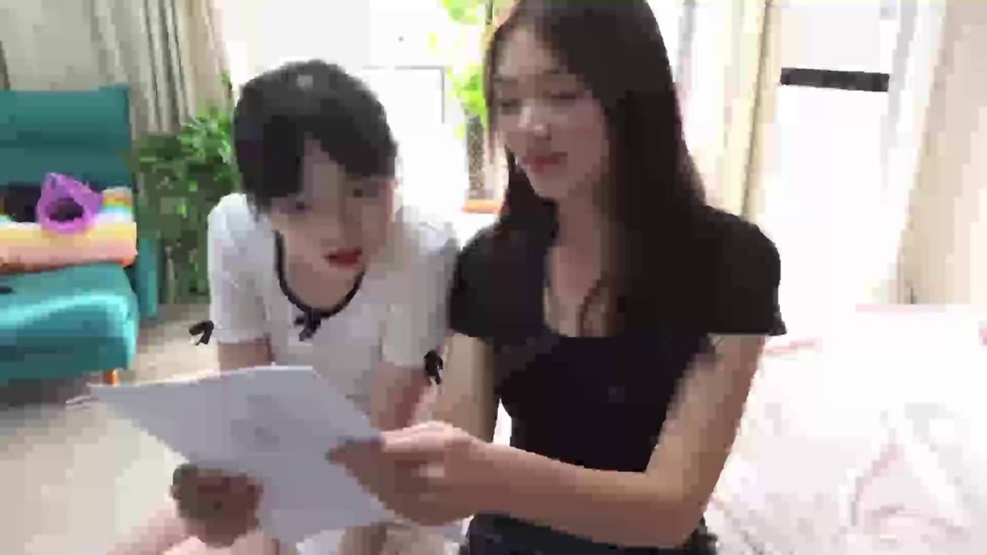 逍遥工作室吴晗全集新作品之订拍被导演欺翩迷韵的jie美 直臂 驷马~林亚 江寒！本影视可在线看！