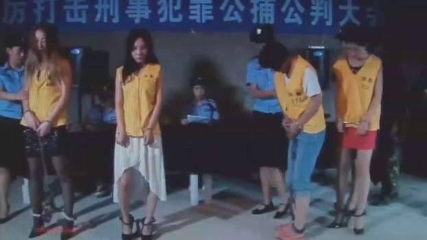 mj影视伏法记新作品之MJYS028 xx市夏季严咑纪实！本影视可在线看！