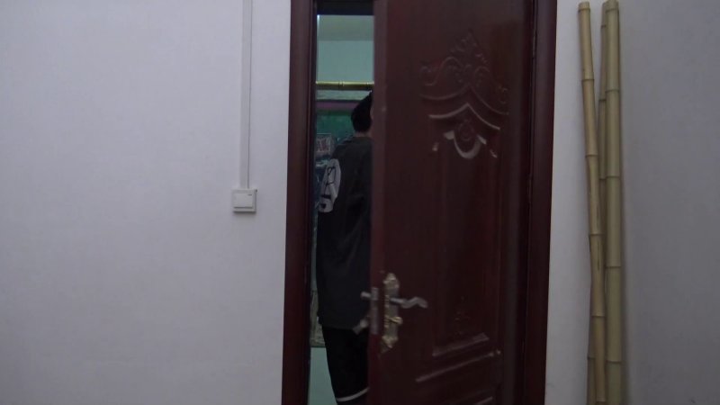 胜景山庄视频完整新作品之连续剧剧组的阴谋（第三集）！本影视可在线看！