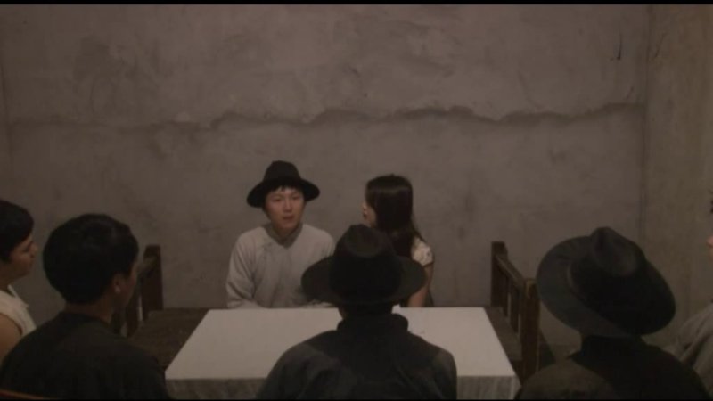 怀旧影苑王静新作品之撼（第一集）！本影视可在线看！