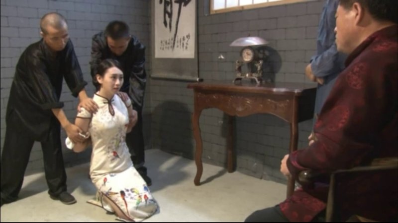 怀旧影苑购买网站新作品之古镇家法！本影视可在线看！