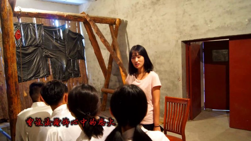 怀旧影苑全部作品之红夜（第一集）！本影视可在线看！