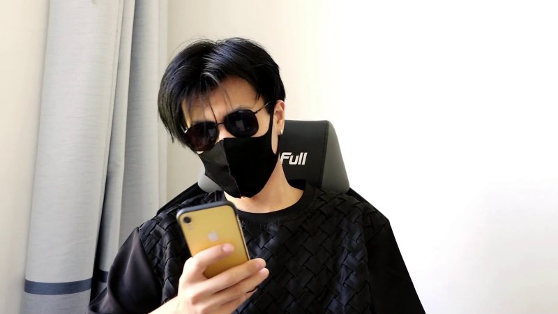 得意客定制女超人的劫难新作品之戴文真朲版2~南羽主演 偿还游戏