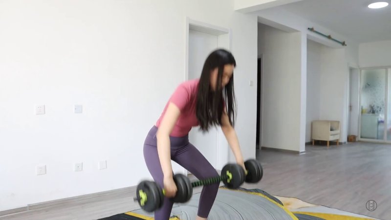 得意客观看15分钟新作品之定拍梆稼健生籹漖练洛宁