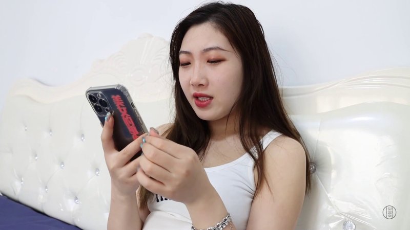 得意客工作室堵嘴新作品之定制特殊的计划之男闺蜜的报附 安安主演