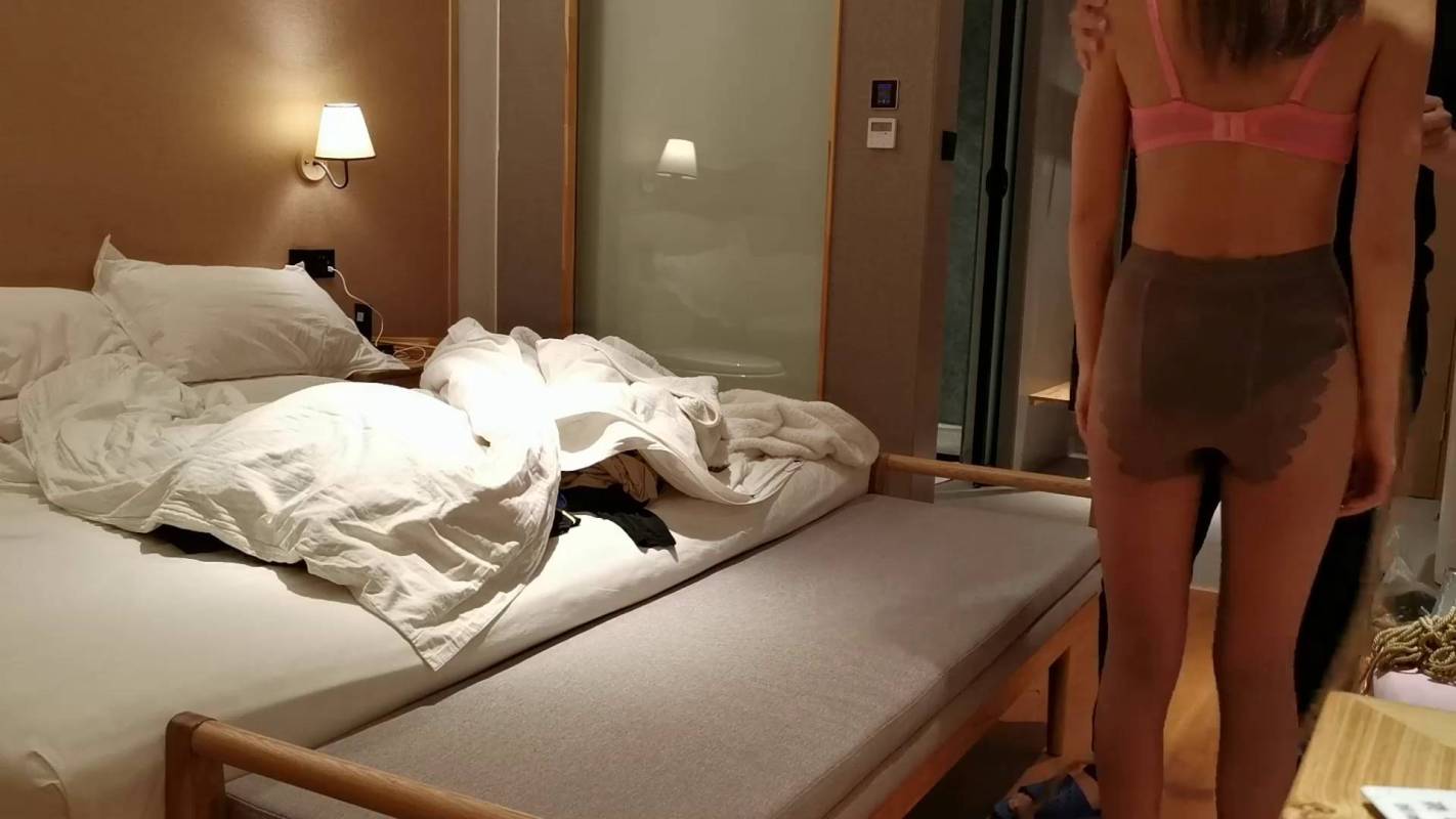 js定制绳艺紧缚新作品之夜悠（1）艾诺驷马！本影视可在线看！