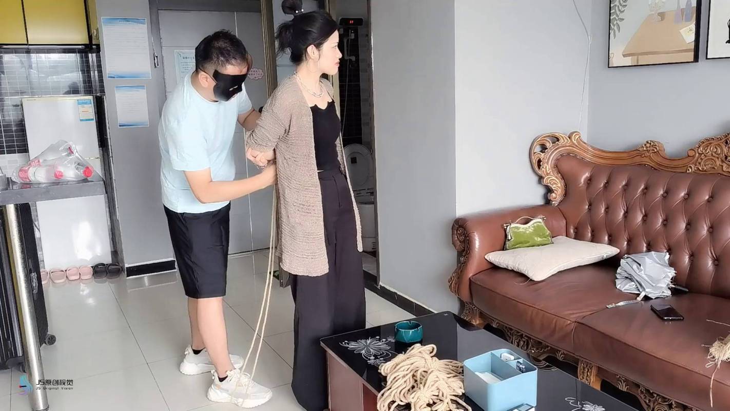 js定制kb驷马新作品之琬柔试镜日式体验！本影视可在线看！