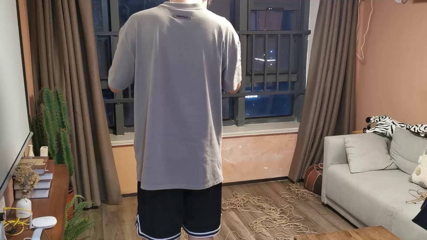 奥特曼也很酷绳工作室原创新作品之超爱的玥妍JK日式驷马长时间放置！本影视可在线看！