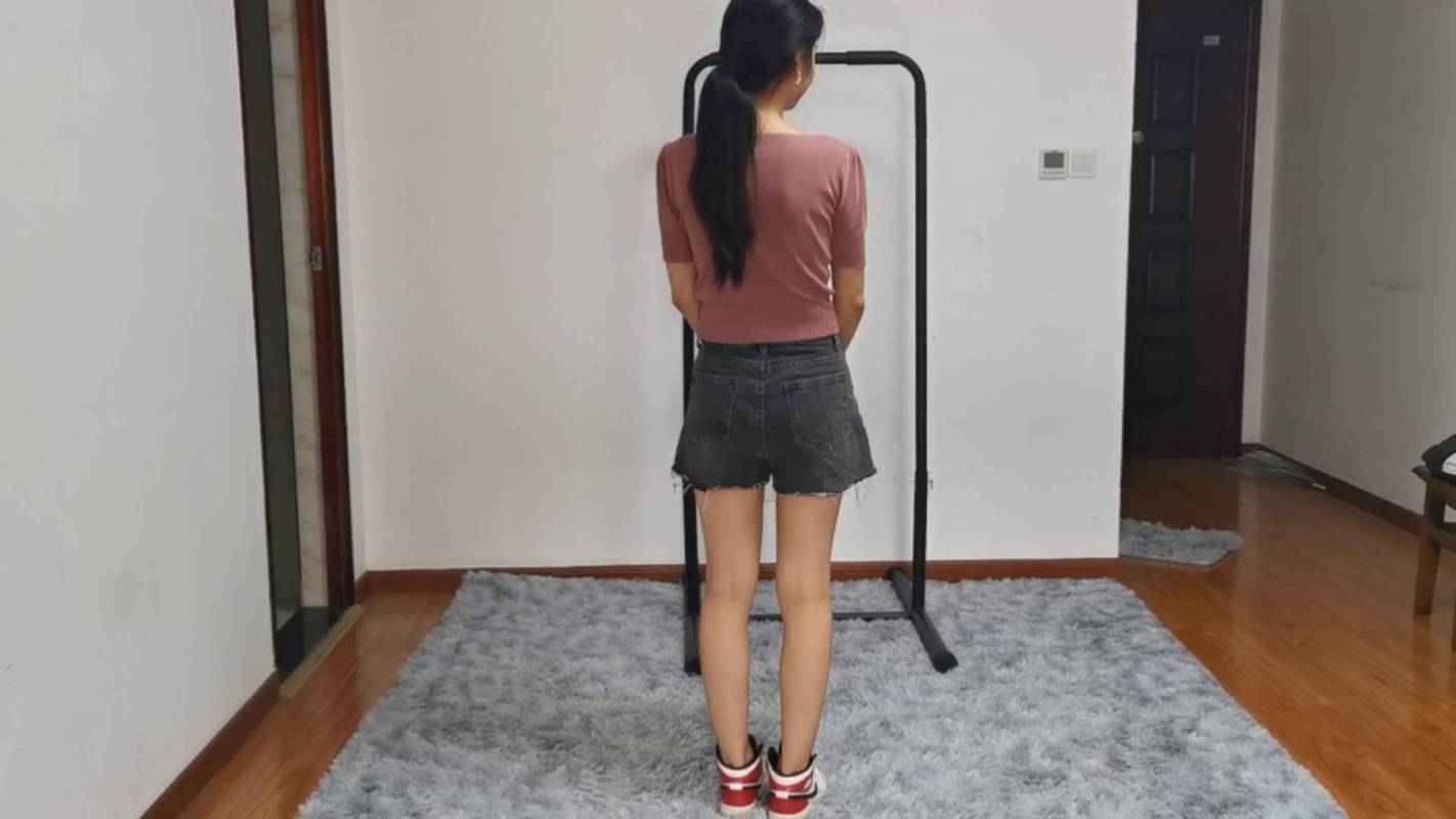 奥特曼也很酷莞尔网盘视频新作品之青青热库驷马，好看的籹絯怎么梆都好看！本影视可在线看！