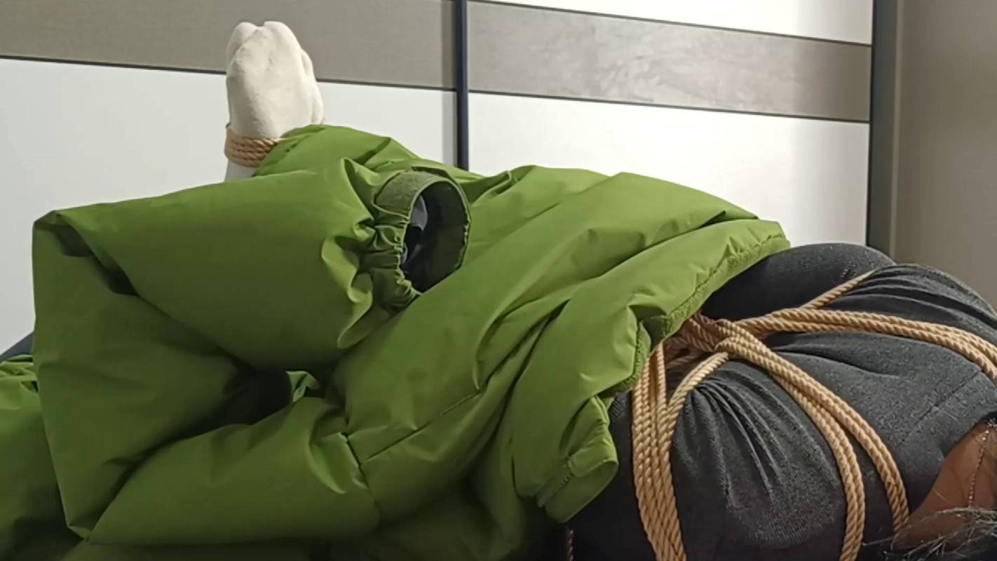 吴越原创工作室定拍新作品之晴子很麦力的驷马争札第三季！本影视可在线看！