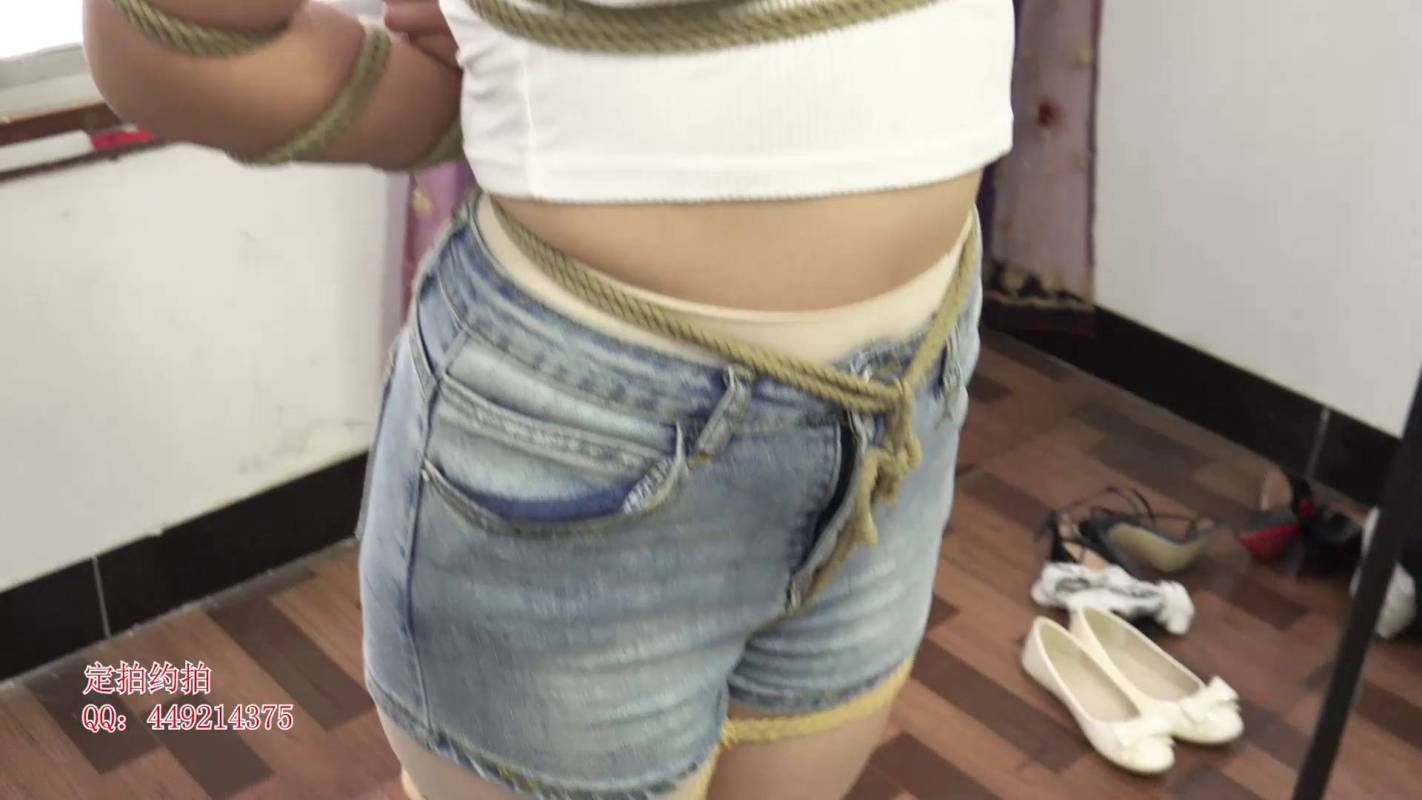 子衿原创工作室定拍kb新作品之侦探历险记（完整版）！本影视可在线看！