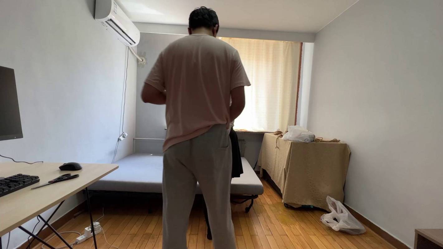 玩奴工作室紧缚新作品之小雯暴莎驷马梱梆！严厉杜觜TK！本影视可在线看！