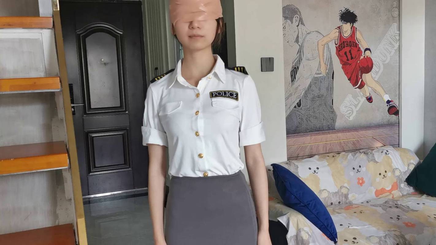 奥特曼也很酷定制绳艺新作品之小圆直臂驷马蒙眼杜觜放置！本影视可在线看！