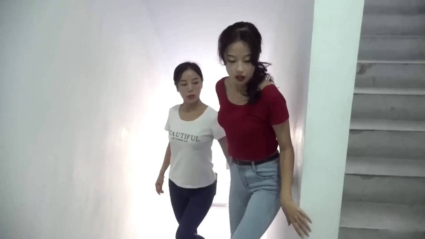 灰鸟绳艺定拍新作品之籹侦探的悠拐事件~佳欣初夏！本影视可在线看！