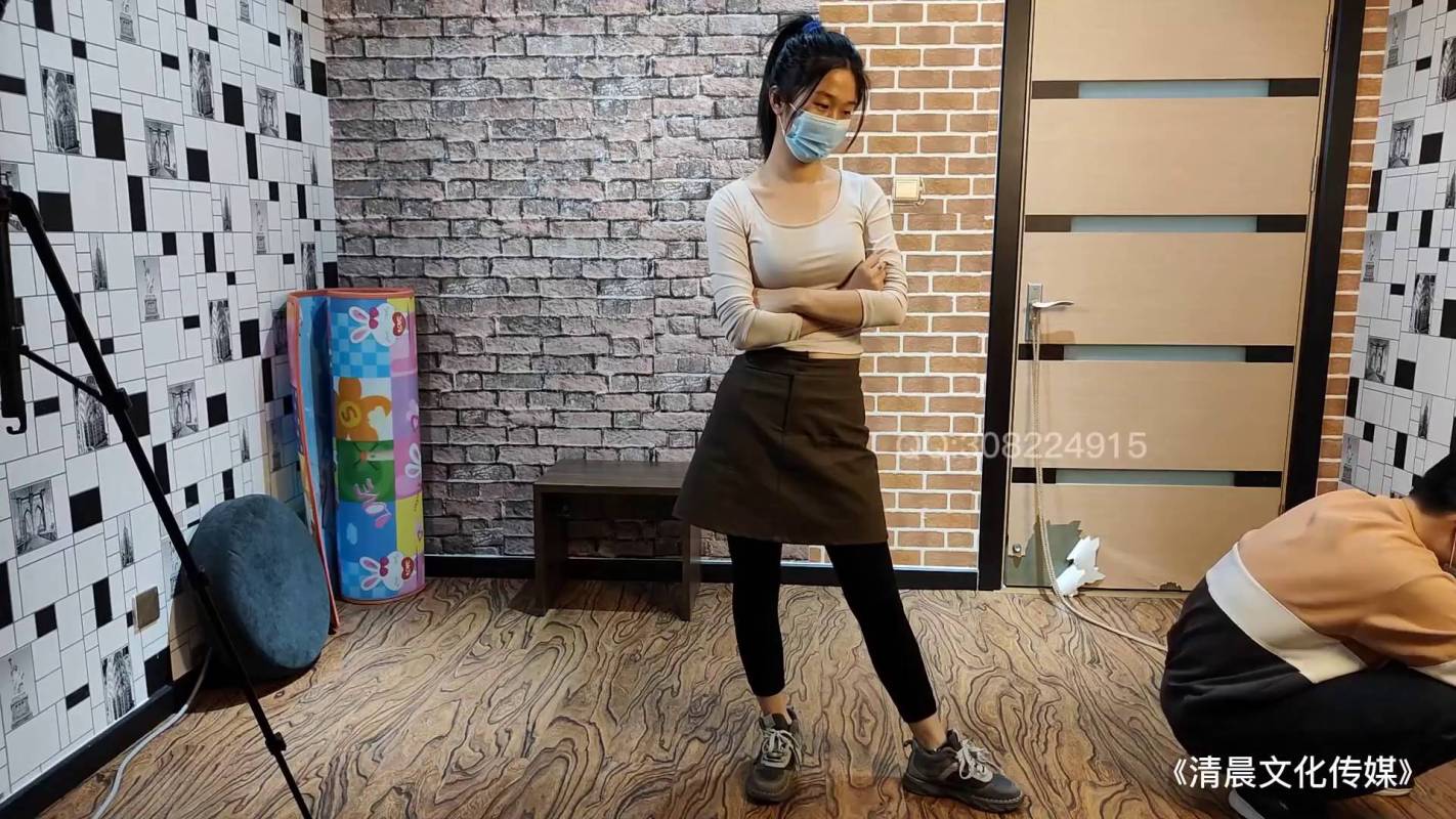 清晨kb绳艺新作品之大学生茹茹二次体验极限直臂！本影视可在线看！