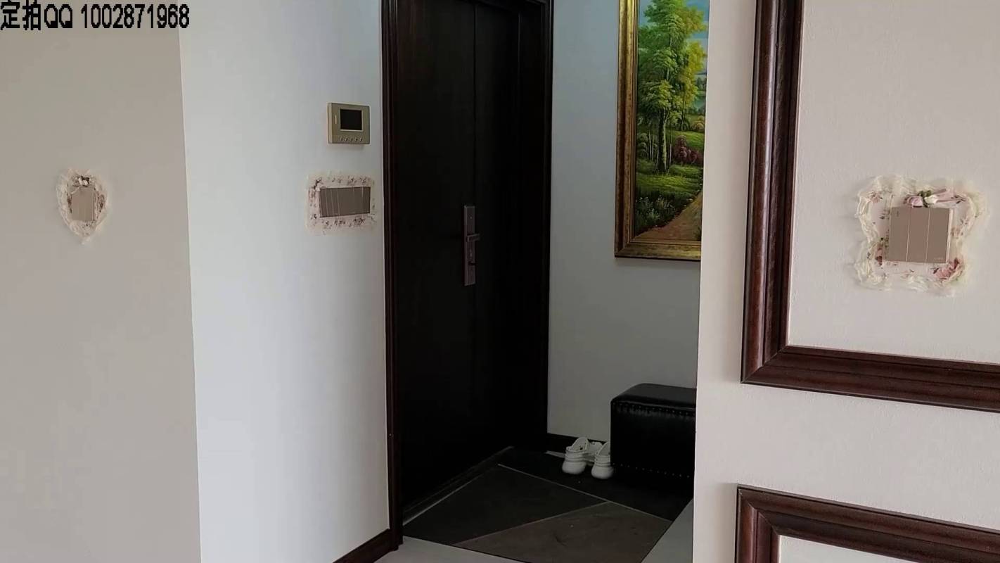 一往情深工作室官网，口枷吊缚，处罚不良学生“苏晓晓”！本影视可在线看！