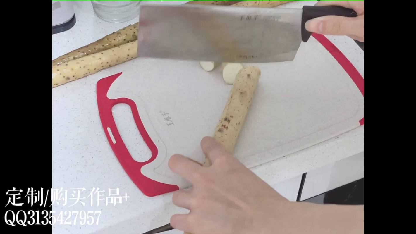 咕咕精原创绳艺，镣铐紧缚，拷问小草神的惩罚！！本影视可在线看！