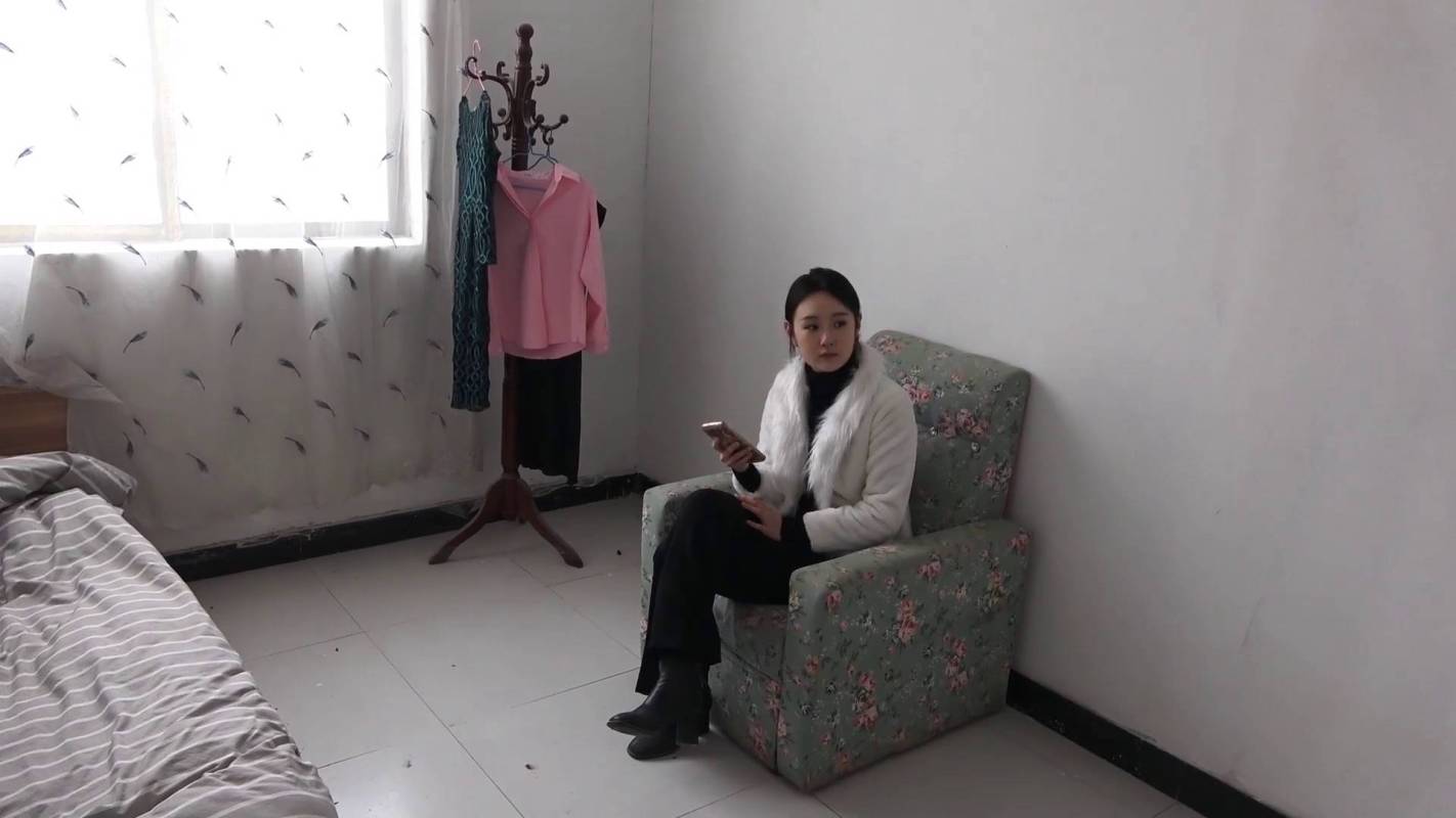 梨花雨工作室，绳艺镣铐vk，从平常之人变成有罪之人！本影视可在线看！