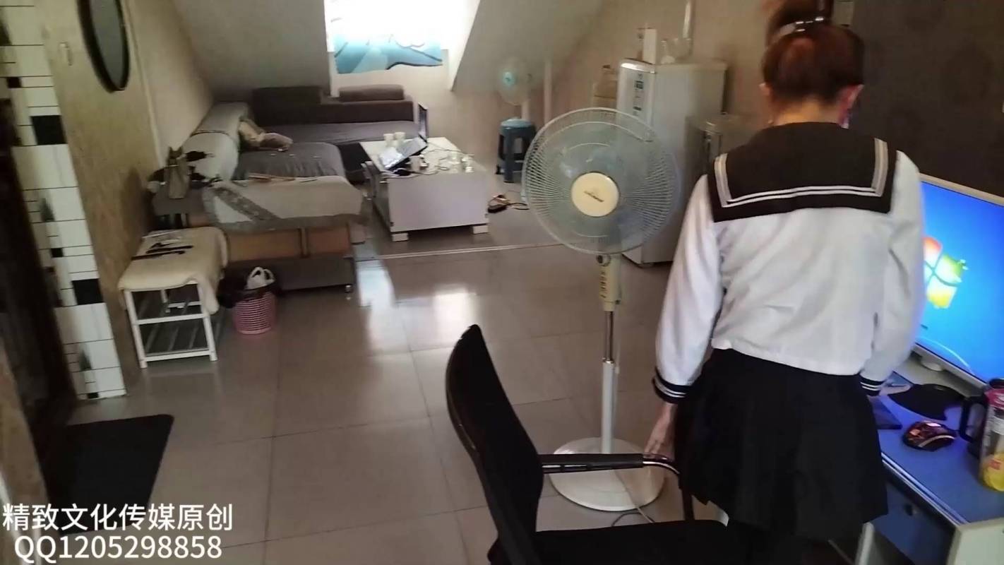 精致kb，紧缚工作室，美女眼神中的绝望！本影视可在线看！