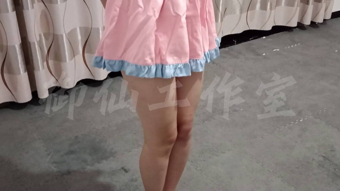 御仙紧缚，绳艺工作室，珺珺体验木乃伊式kb！本影视可在线看！