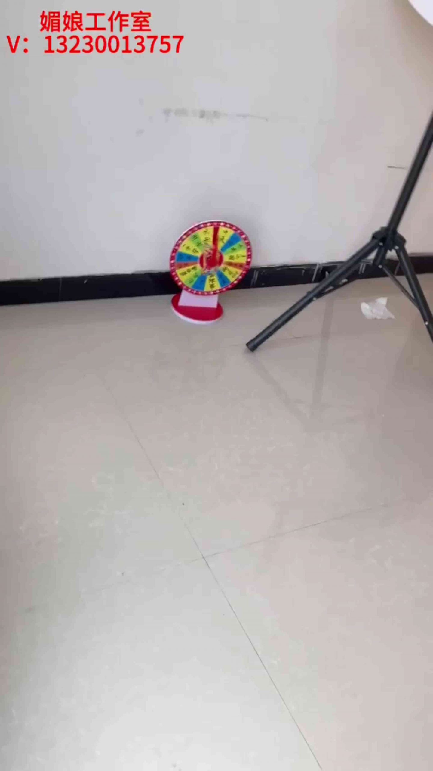 媚娘紧缚定拍，艰难的囚禁第3集！本影视可在线看！