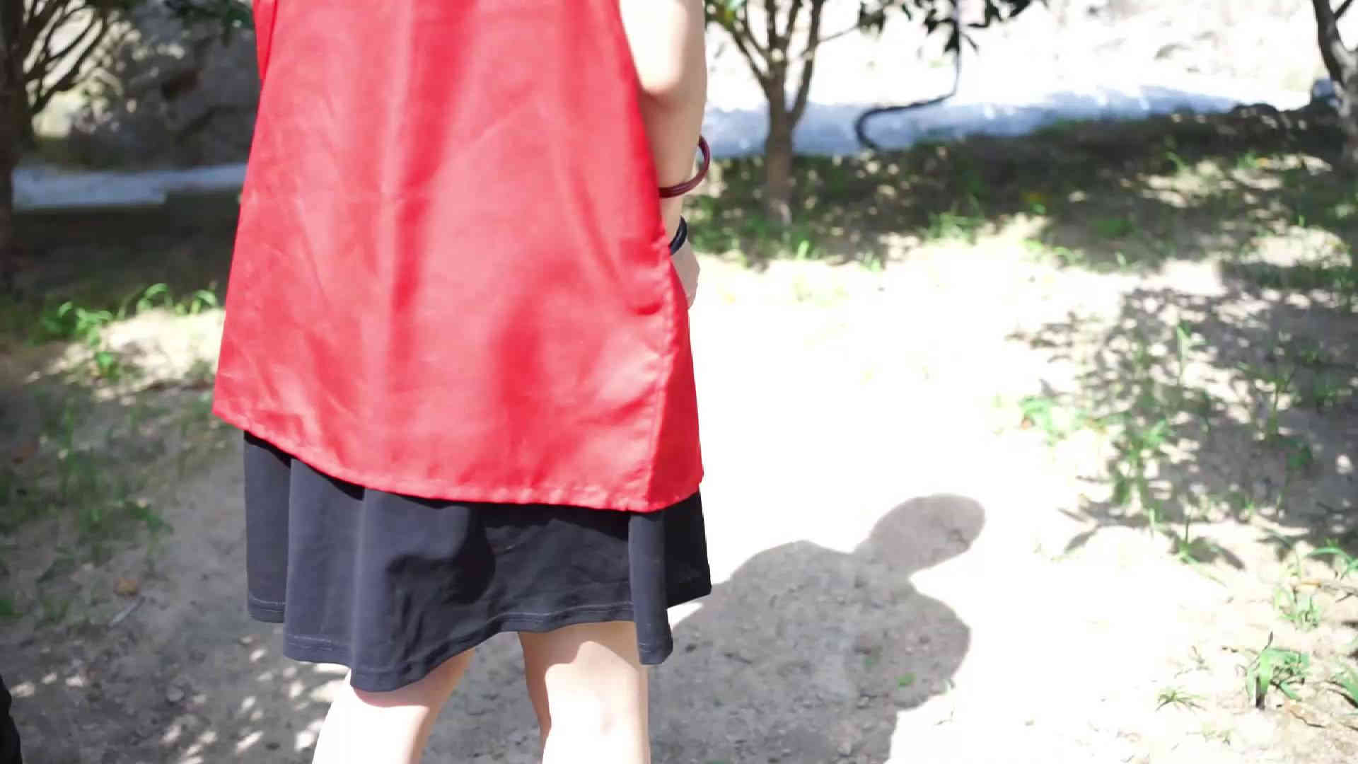 结绳而治紧缚原创，陈南一最后时光！本影视可在线看！