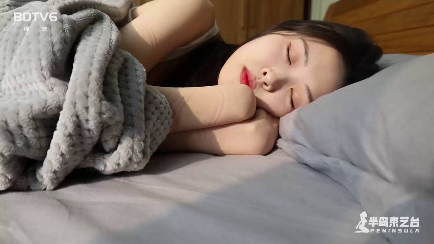半岛束艺台资源免费新作品之不要在白天睡觉~佐伊！本影视可在线看！