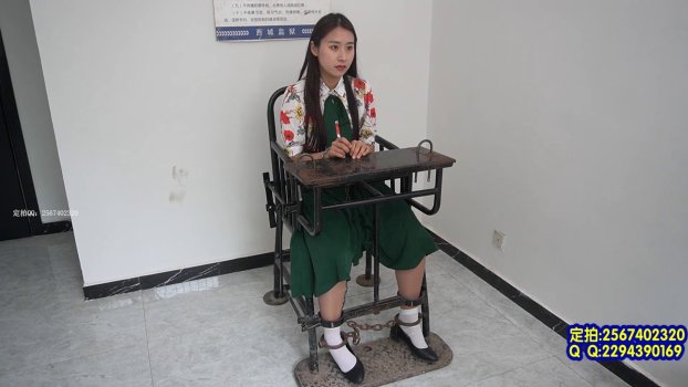 mj影视传媒工作室新作品之mj影视 籹流氓 那个年代的籹絯梅依安（梓琪）！本影视可在线看！