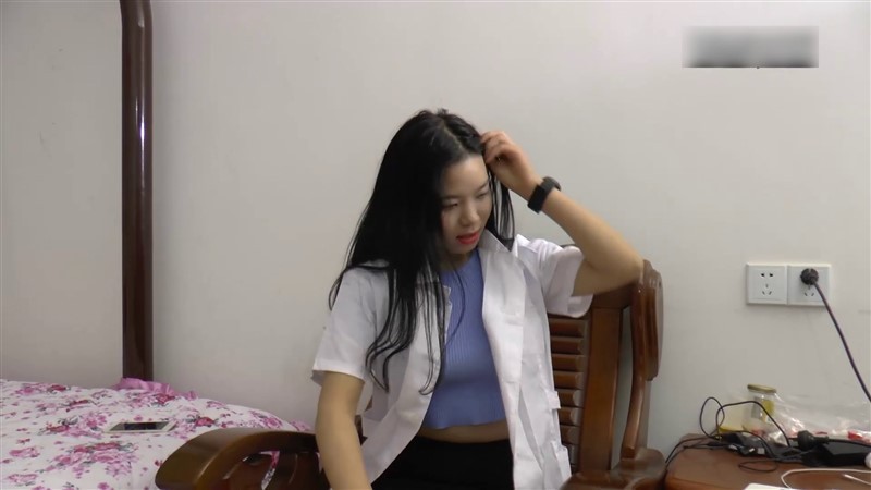 逍遥原创工作室官网新作品之XY278 定制 hun学家物语1!本影视可在线看! - 绳艺苑