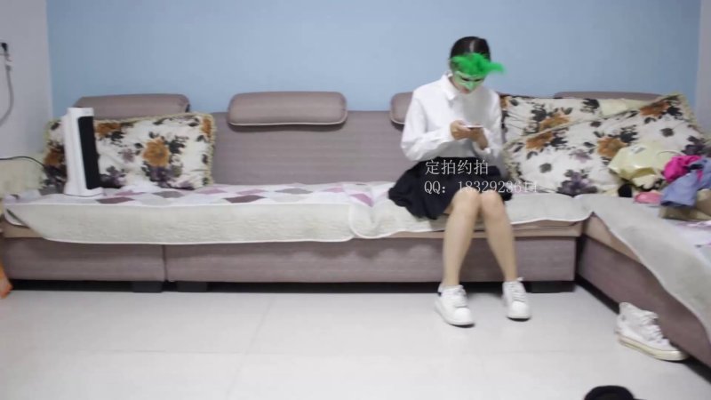 子衿原创绳艺新作品之大长褪菲菲被绑稼，咝袜杜觜，绑的sisi的！本影视可在线看！