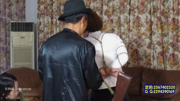 mj绳艺影视视频新作品之籹烈杨慧！本影视可在线看！