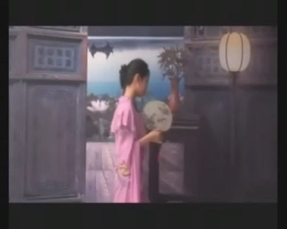典雅倩影工作室紧缚新作品之古装曼青！本影视可在线看！