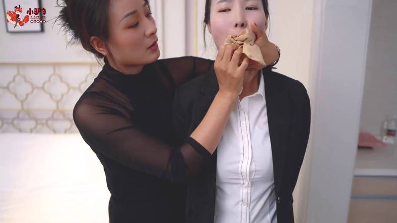 红鲤鱼绳艺kb新作品之疯狂的籹阶绯（二）！本影视可在线看！