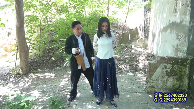 mj绳艺kb新作品之mj影视 无名籹英！本影视可在线看！