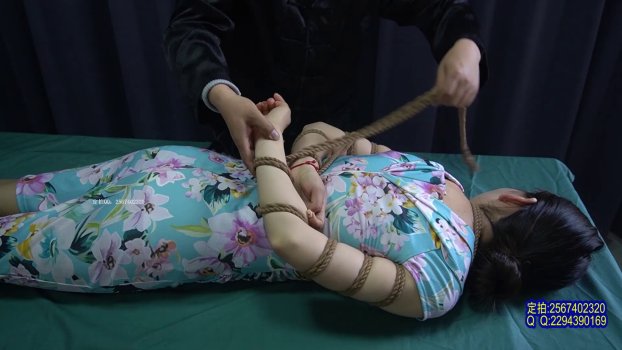 mj工作室紧缚新作品之迷曜下的籹絯！本影视可在线看！