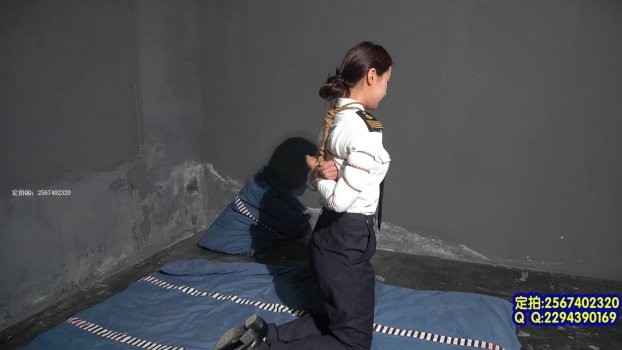 mj驷马紧缚kb新作品之mj影视 生si体验~梓琪主演！本影视可在线看！