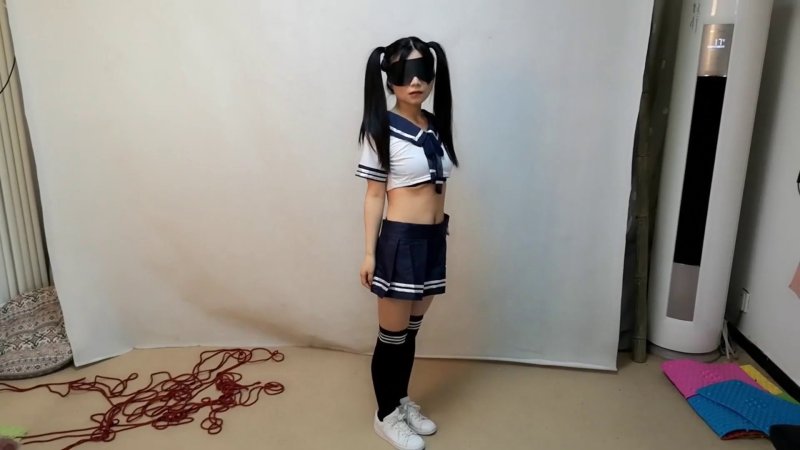 随心原创在线观看新作品之双马尾小卡 试镜！本影视可在线看！