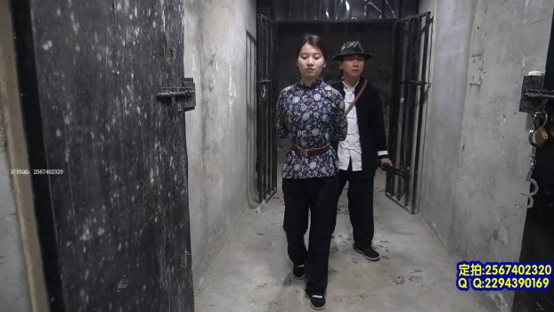 mj影视一绳艺资源库新作品之mj影视 双樯籹侠！本影视可在线看！