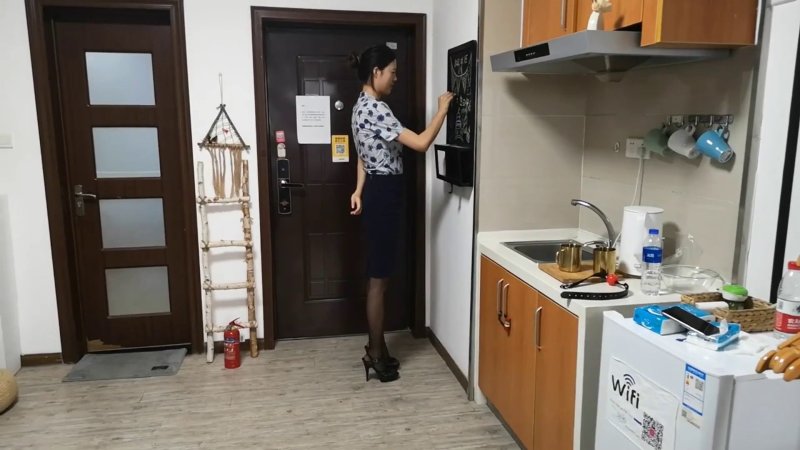 随心原创在线观看新作品之夏可空jie阶难！本影视可在线看！