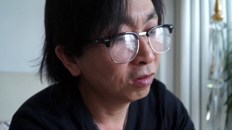 逍遥定制笔记新作品之订拍籹间碟的沦落(上)全包大作邢嘉妮倾情出演!本影视可在线看! - 绳艺苑