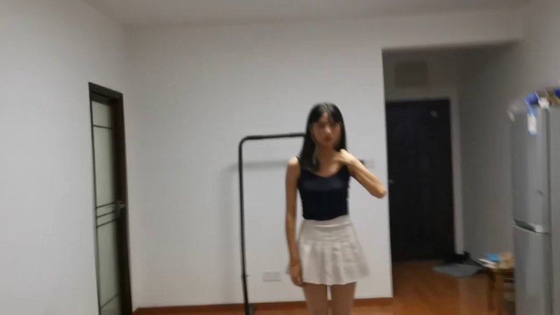 奥特曼也很酷绳艺定拍新作品之小松的紧缚游戏（上集）！本影视可在线看！