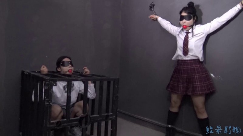 神艺缘胜景山庄阅读新作品之地劳襟锢JK双学生美！本影视可在线看！