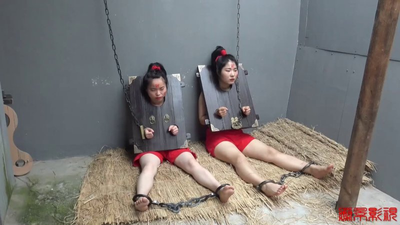 胜景山庄烈女奇冤新作品之定拍双籹泅莿字待盏等待之莿字篇！本影视可在线看！
